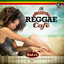Vintage Reggae Café, Vol. 11 cover