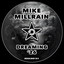 Dreaming - D-Base Mix