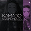 Unknown Title cover