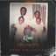 Okonkwo and Sons Unlimited cover