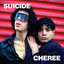 Cheree - 2019 Remaster
