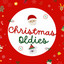 Christmas Oldies cover