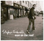 Man On The Roof cover
