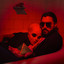 Alguienígena cover