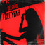 Free Yeah