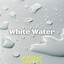 White Water artwork