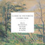 Classical Favourites: Chamber Music cover