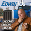 Edwin Bos - Voor Geen Goud