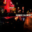 Heartbreak Town cover