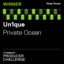 Private Ocean