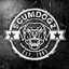SCUMDOGZ