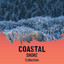 zZz Coastal Shore Collection zZz cover