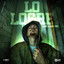 Kane Rodriguez - Lo Logre