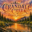 CRANDALL CREEK - Finally Over You - 2026 -
