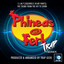 S.I.M.P (Squirrels In My Pants) [From "Phineas And Ferb"] - Trap Version cover