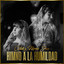 Himno A La Humildad cover