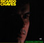 Reencontro cover