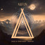 Diass & Shan Nash — Mantra cover art