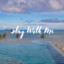 Stay With Me cover