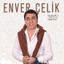 Ez Rajiyo - Ben Razıyım cover