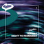 Night To Remember - Extended Mix