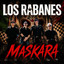Los Rabanes/Tony Succar - Dale