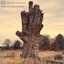 Resisters in Parallel - The Last Conspiracy