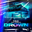 Drown feat. Jones 2.0