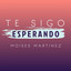 Te Sigo Esperando