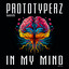In My Mind