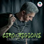 Ciao pa' cover