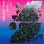 zZz Delightful Gentle Rain zZz cover