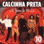 A Gente Se Vê Lá, Vol. 10 cover