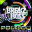 Bassline - Tweezy & DJ Chaos Remix