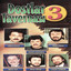 Unknown Title cover