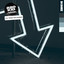 I'll Take You Down feat. Chilli Chilton - Extended Mix