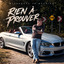 Alexandre jr. Meunier - Rien a prouver (2026)