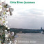 I'll Be with You in Apple Blossom Time cover