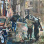 Unknown Title cover