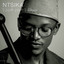 Ntsika profile