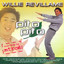 Beep Beep Beep Ang Sabi Ng Jeep (Instrumental) cover