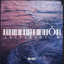 NUEVA DIMENSION - Como leer mentes - EDENEX -