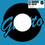 Fkd Up - Original Mix artwork