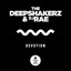 Devotion - Extended Mix