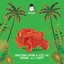 Marito - Normal (feat. NachoAntoine)