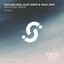 Oleg Espo - Celestial Drive