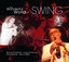 The Swing-Box cover