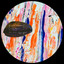 En Plan - Enzo Leep Remix