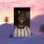 Battle Tested cover