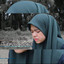 Teran Sora cover